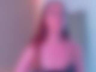 Sellenna's Live Sex Cam Show