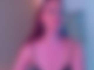 Sellenna's Live Sex Cam Show