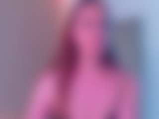 Sellenna's Live Sex Cam Show