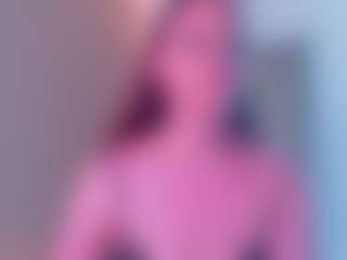 Sellenna's Live Sex Cam Show
