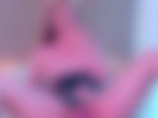 Sellenna's Live Sex Cam Show