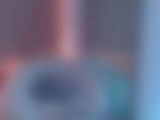 Sellenna's Live Sex Cam Show