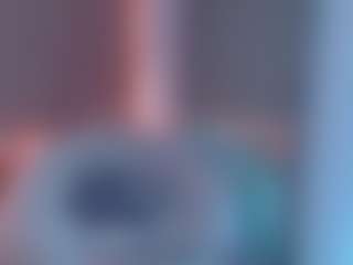 Sellenna's Live Sex Cam Show