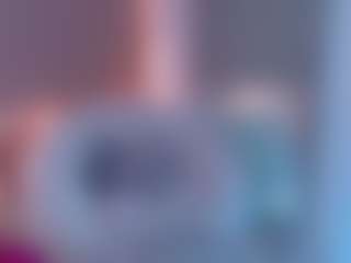 Sellenna's Live Sex Cam Show