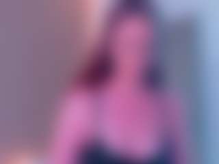 Sellenna's Live Sex Cam Show