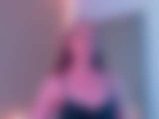 Sellenna's Live Sex Cam Show