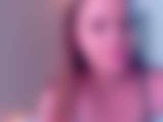 Live cam show with Sellenna - Twerk Young Adult on xblisslive.com