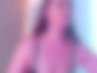 Sellenna's Live Sex Cam Show