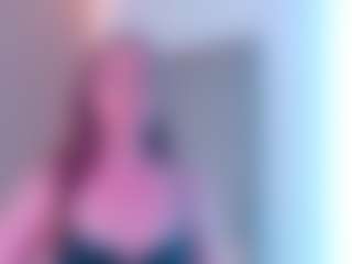 Sellenna's Live Sex Cam Show