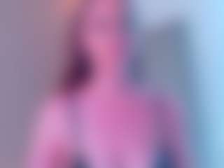 Sellenna's Live Sex Cam Show
