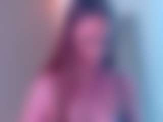 Sellenna's Live Sex Cam Show