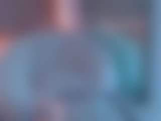 Sellenna's Live Sex Cam Show