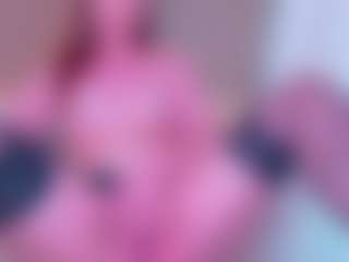 Sellenna's Live Sex Cam Show