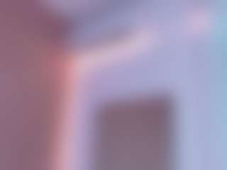 Sellenna's Live Sex Cam Show