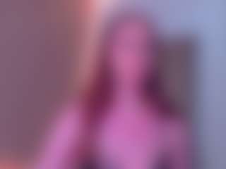 Sellenna's Live Sex Cam Show