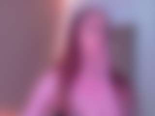 Sellenna's Live Sex Cam Show