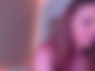 Live cam show with Sellenna - Twerk Young Adult on Camsoda Late Night