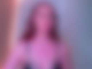 Live cam show with Sellenna - Blonde Hair Anal on Camsoda