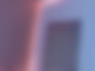 Live cam show with Sellenna - Shaved Pussy Brown Hair on Camsoda