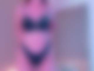 Sellenna's Live Sex Cam Show