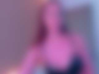 Sellenna's Live Sex Cam Show