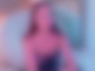 Live cam show with Sellenna - Ride Torso on Camsoda