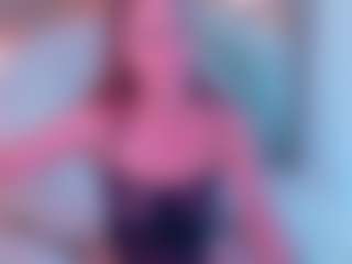 Sellenna's Live Sex Cam Show