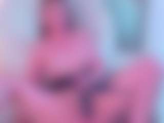 Sellenna's Live Sex Cam Show
