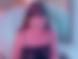 Sellenna's Live Sex Cam Show
