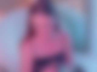 Sellenna's Live Sex Cam Show
