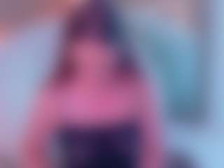 Sellenna's Live Sex Cam Show