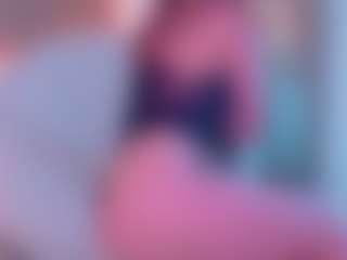 Sellenna's Live Sex Cam Show