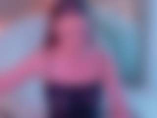 Sellenna's Live Sex Cam Show