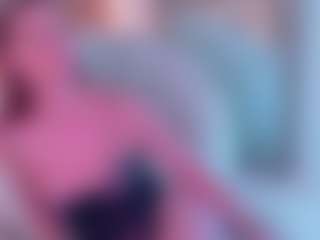 Sellenna's Live Sex Cam Show