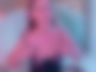 Sellenna's Live Sex Cam Show