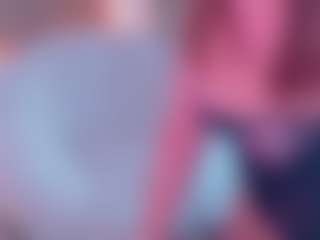 Sellenna's Live Sex Cam Show
