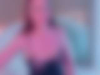 Sellenna's Live Sex Cam Show