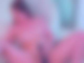 Sellenna's Live Sex Cam Show