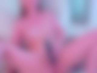 Sellenna's Live Sex Cam Show