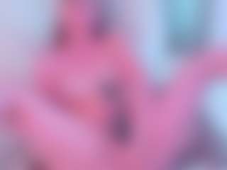 Sellenna's Live Sex Cam Show