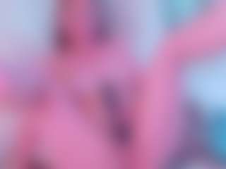 Sellenna's Live Sex Cam Show