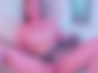 Sellenna's Live Sex Cam Show