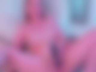 Sellenna's Live Sex Cam Show