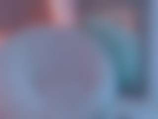 Sellenna's Live Sex Cam Show