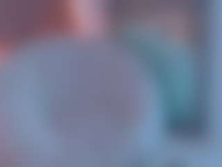 Sellenna's Live Sex Cam Show