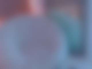 Sellenna's Live Sex Cam Show