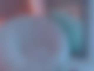 Sellenna's Live Sex Cam Show