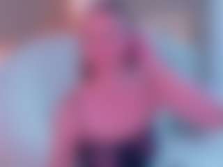 Sellenna's Live Sex Cam Show