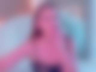 Sellenna's Live Sex Cam Show