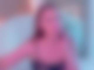 Sellenna's Live Sex Cam Show